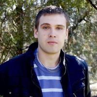 Отзыв от Рустам - DTV виза