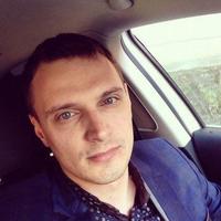 Отзыв от Кирилл - DTV виза