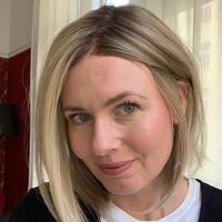 Отзыв от Дана - DTV виза