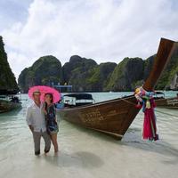 Отзыв от Юна - виза ДТВ